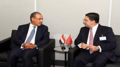 الجيش الإسرائيلي يعلن عن تنفيذ عمليات عسكرية جديدة في قطاع غزة