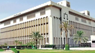 الجيش الإسرائيلي يعلن عن تنفيذ عمليات عسكرية جديدة في قطاع غزة