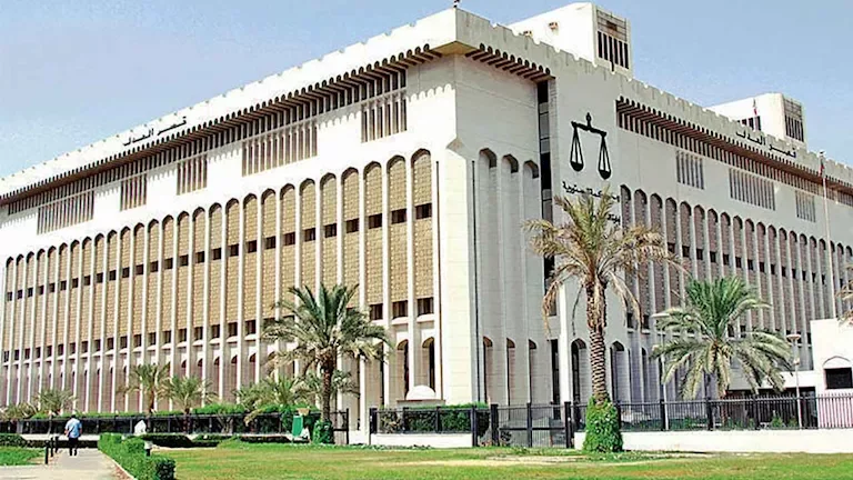 الجيش الإسرائيلي يعلن عن تنفيذ عمليات عسكرية جديدة في قطاع غزة