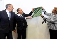 الجيش الإسرائيلي يعلن عن تنفيذ عمليات عسكرية في غزة وسط تصاعد التوترات