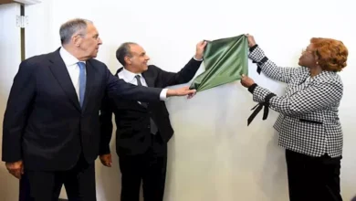 الجيش الإسرائيلي يعلن عن تنفيذ عمليات عسكرية في غزة وسط تصاعد التوترات