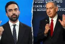 الجيش الإسرائيلي يعلن عن تنفيذ عمليات عسكرية جديدة في قطاع غزة