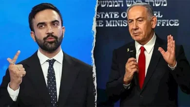الجيش الإسرائيلي يعلن عن تنفيذ عمليات عسكرية جديدة في قطاع غزة