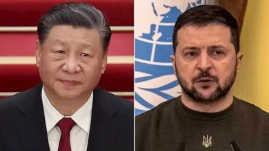 الجيش الإسرائيلي يعلن عن تنفيذ عمليات عسكرية في غزة رداً على الهجمات الصاروخية