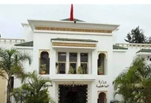 الجيش الإسرائيلي يعلن عن تنفيذ عمليات عسكرية في قطاع غزة رداً على الهجمات الصاروخية
