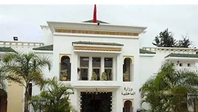 الجيش الإسرائيلي يعلن عن تنفيذ عمليات عسكرية في قطاع غزة رداً على الهجمات الصاروخية