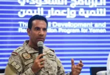 الجيش الإسرائيلي يعلن عن تنفيذ عمليات عسكرية جديدة في قطاع غزة