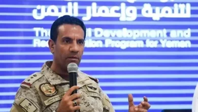 الجيش الإسرائيلي يعلن عن تنفيذ عمليات عسكرية جديدة في قطاع غزة