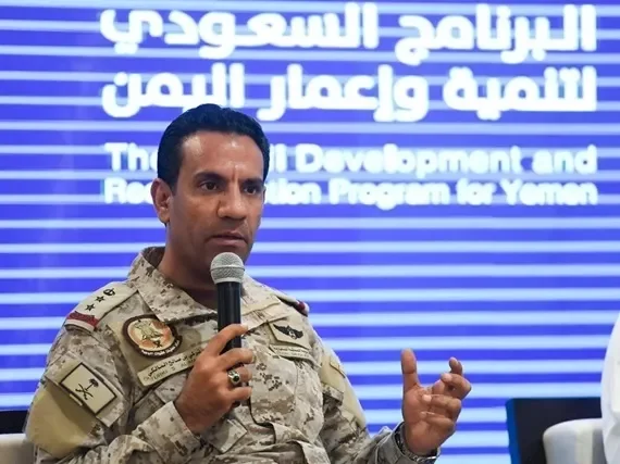 الجيش الإسرائيلي يعلن عن تنفيذ عمليات عسكرية جديدة في قطاع غزة