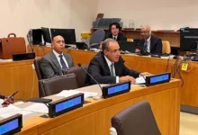 الجيش الإسرائيلي يعلن عن تنفيذ عمليات عسكرية في قطاع غزة رداً على التصعيد الأخير