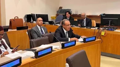 الجيش الإسرائيلي يعلن عن تنفيذ عمليات عسكرية في قطاع غزة رداً على التصعيد الأخير
