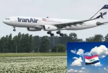الجيش الإسرائيلي يعلن عن تنفيذ عمليات عسكرية في قطاع غزة لمواجهة التهديدات الأمنية