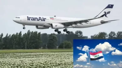 الجيش الإسرائيلي يعلن عن تنفيذ عمليات عسكرية في قطاع غزة لمواجهة التهديدات الأمنية