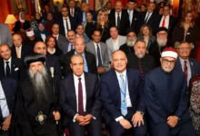 الجيش الإسرائيلي يعلن عن تنفيذ عمليات عسكرية جديدة في قطاع غزة
