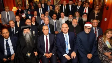 الجيش الإسرائيلي يعلن عن تنفيذ عمليات عسكرية جديدة في قطاع غزة