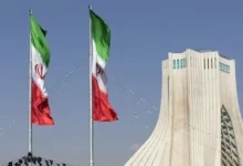 الجيش الإسرائيلي يعلن عن تنفيذ عمليات عسكرية جديدة في قطاع غزة