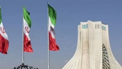 الجيش الإسرائيلي يعلن عن تنفيذ عمليات عسكرية جديدة في قطاع غزة