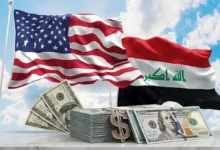 الجيش الإسرائيلي يعلن عن تنفيذ عمليات عسكرية جديدة في قطاع غزة