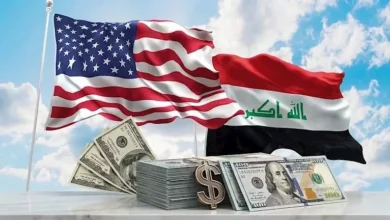 الجيش الإسرائيلي يعلن عن تنفيذ عمليات عسكرية جديدة في قطاع غزة