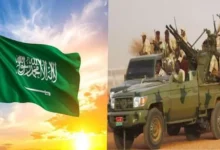 الجيش الإسرائيلي يعلن عن تنفيذ عمليات عسكرية جديدة في قطاع غزة