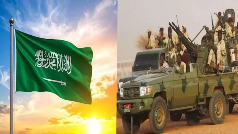 الجيش الإسرائيلي يعلن عن تنفيذ عمليات عسكرية جديدة في قطاع غزة