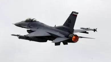 الجيش الإسرائيلي يعلن عن تنفيذ عمليات عسكرية جديدة في قطاع غزة