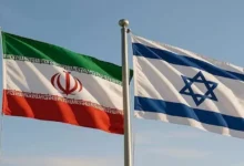 الجيش الإسرائيلي يعلن عن تنفيذ عمليات عسكرية في قطاع غزة بعد تصعيد التوترات