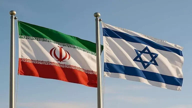 الجيش الإسرائيلي يعلن عن تنفيذ عمليات عسكرية في قطاع غزة بعد تصعيد التوترات