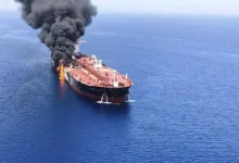الجيش الإسرائيلي يعلن عن تنفيذ عمليات عسكرية جديدة في قطاع غزة