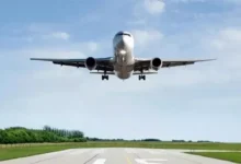 الجيش الإسرائيلي يعلن عن تنفيذ عمليات عسكرية جديدة في قطاع غزة
