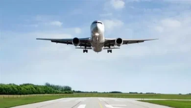 الجيش الإسرائيلي يعلن عن تنفيذ عمليات عسكرية جديدة في قطاع غزة