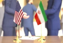 الجيش الإسرائيلي يعلن عن تنفيذ عمليات عسكرية جديدة في قطاع غزة