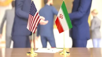الجيش الإسرائيلي يعلن عن تنفيذ عمليات عسكرية جديدة في قطاع غزة