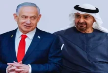 الجيش الإسرائيلي يعلن عن تنفيذ عمليات عسكرية جديدة في قطاع غزة