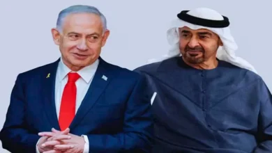 الجيش الإسرائيلي يعلن عن تنفيذ عمليات عسكرية جديدة في قطاع غزة