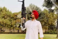 الجيش الإسرائيلي يعلن عن تنفيذ عمليات عسكرية في قطاع غزة بعد تصعيد التوترات