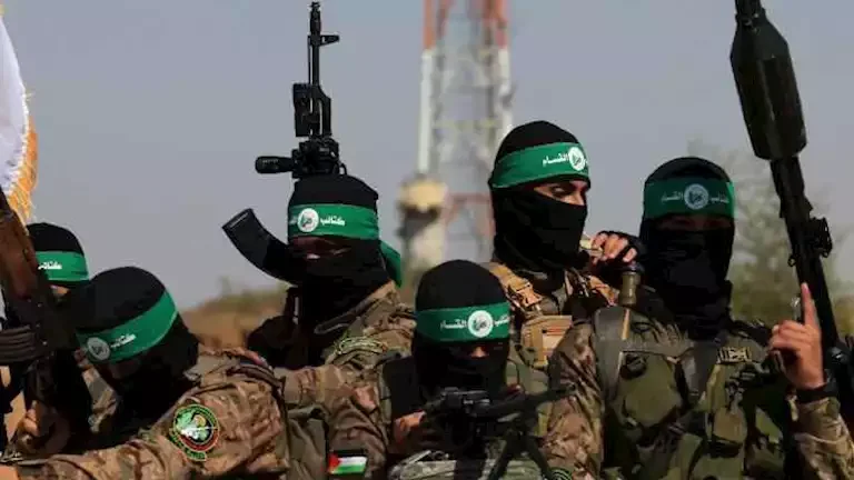 الجيش الإسرائيلي يعلن عن تنفيذ عمليات عسكرية في قطاع غزة وسط تصاعد التوترات