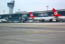 الجيش الإسرائيلي يعلن عن تنفيذ عمليات عسكرية جديدة في قطاع غزة