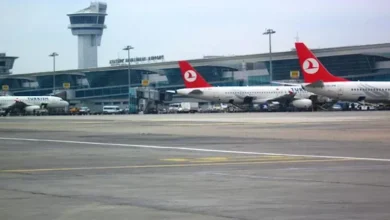 الجيش الإسرائيلي يعلن عن تنفيذ عمليات عسكرية جديدة في قطاع غزة