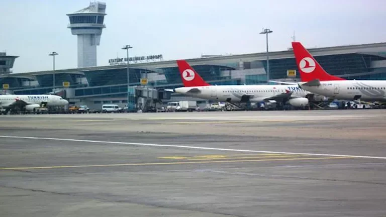 الجيش الإسرائيلي يعلن عن تنفيذ عمليات عسكرية جديدة في قطاع غزة