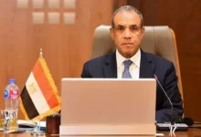 الجيش الإسرائيلي يعلن عن تنفيذ عمليات عسكرية جديدة في قطاع غزة