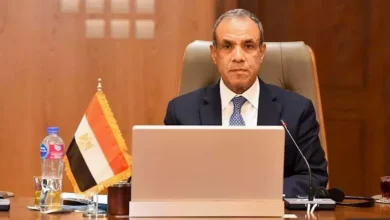 الجيش الإسرائيلي يعلن عن تنفيذ عمليات عسكرية جديدة في قطاع غزة