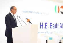 الجيش الإسرائيلي يعلن عن تنفيذ عمليات عسكرية جديدة في قطاع غزة