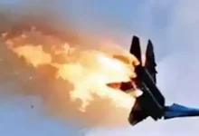 الجيش الإسرائيلي يعلن عن تنفيذ عمليات عسكرية جديدة في قطاع غزة