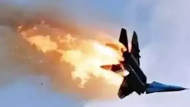 الجيش الإسرائيلي يعلن عن تنفيذ عمليات عسكرية جديدة في قطاع غزة
