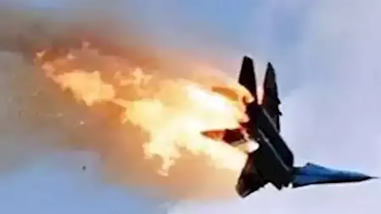 الجيش الإسرائيلي يعلن عن تنفيذ عمليات عسكرية جديدة في قطاع غزة