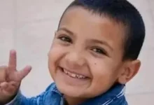 الجيش الإسرائيلي يعلن عن تنفيذ عمليات عسكرية جديدة في قطاع غزة