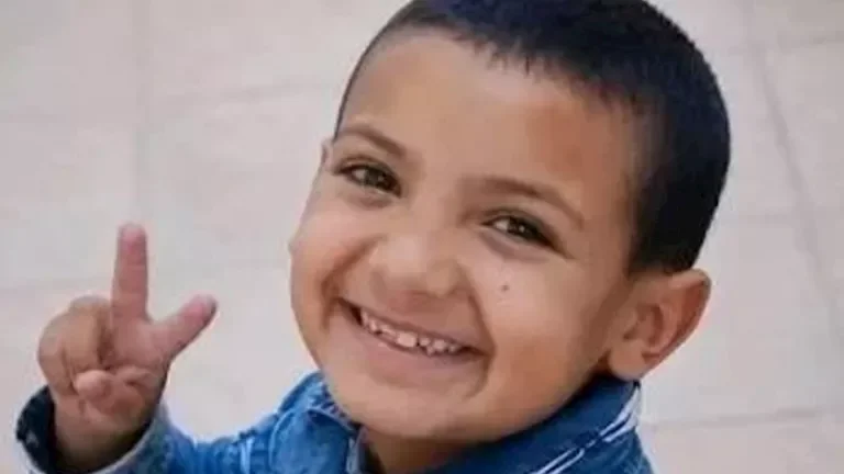 الجيش الإسرائيلي يعلن عن تنفيذ عمليات عسكرية جديدة في قطاع غزة
