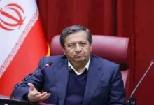 الجيش الإسرائيلي يعلن عن تنفيذ عمليات عسكرية جديدة في قطاع غزة