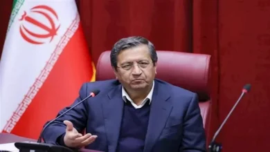 الجيش الإسرائيلي يعلن عن تنفيذ عمليات عسكرية جديدة في قطاع غزة